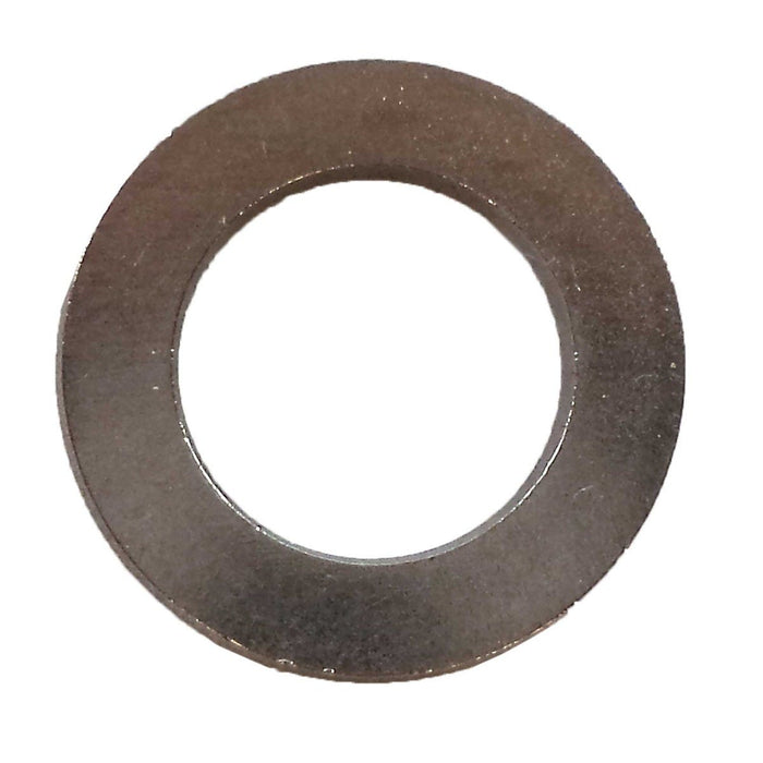 Yamaha 92990-10600-00 – WASHER