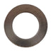 Yamaha 92990-10600-00 – WASHER