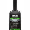 Aditivo para combustible Yamaha ACC-RNGFR-PL-12 Yamalube Ring Free Plus, 12 oz