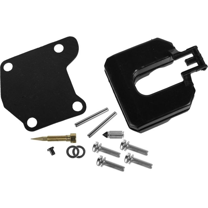 Sierra 18-7058 Carburetor Rebuild Kit Yamaha