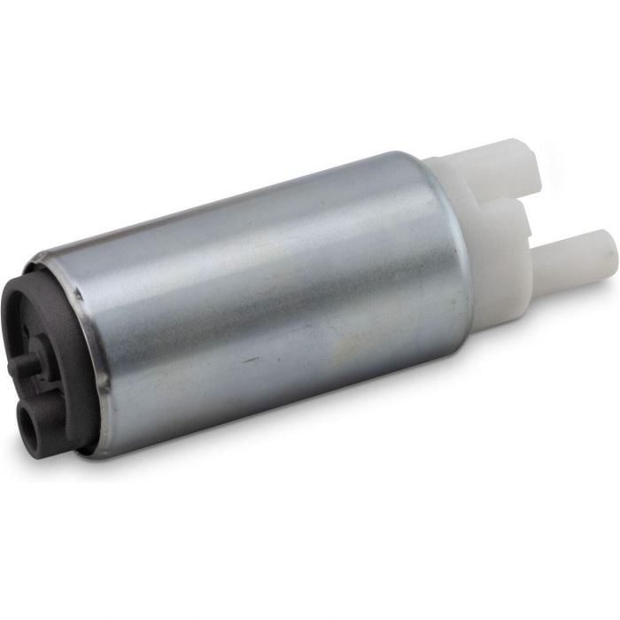 Sierra 18-7339 Yamaha Outboard Electric Fuel Pump