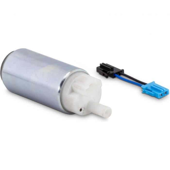 Sierra 18-7345 Yamaha Outboard Electric Fuel Pump