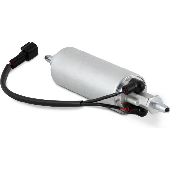 Sierra 18-97306 Yamaha Outboard Electric Fuel Pump