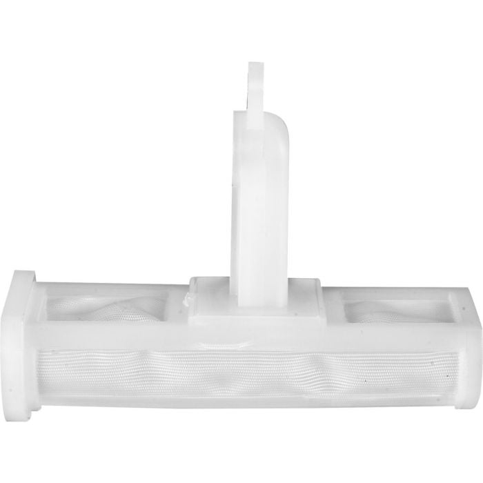 Sierra 18-79973 Yamaha Fuel filter