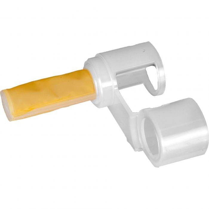 Sierra 18-79979 Yamaha Fuel filter