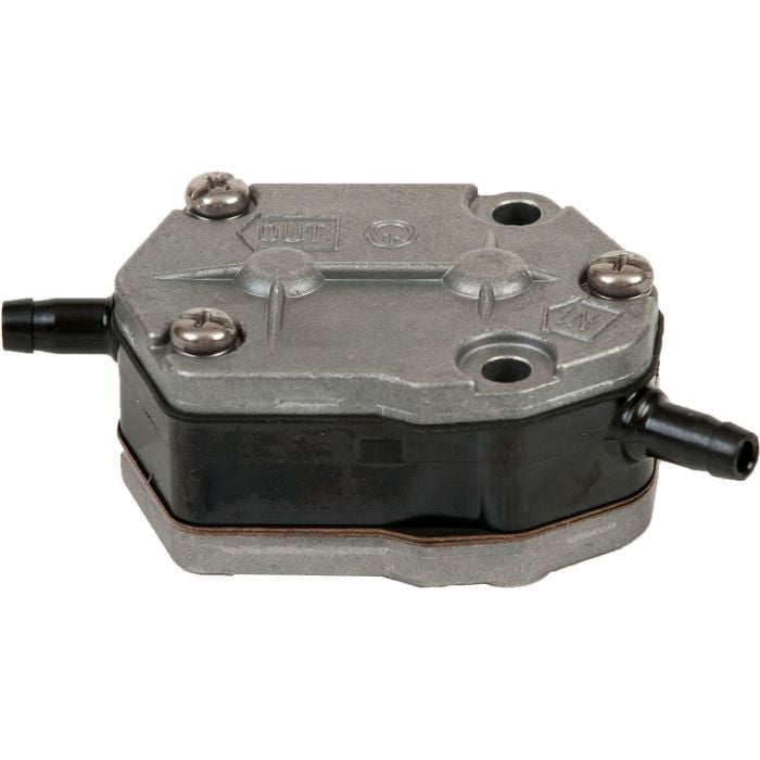 Sierra 18-7334 Fuel Pump Yamaha