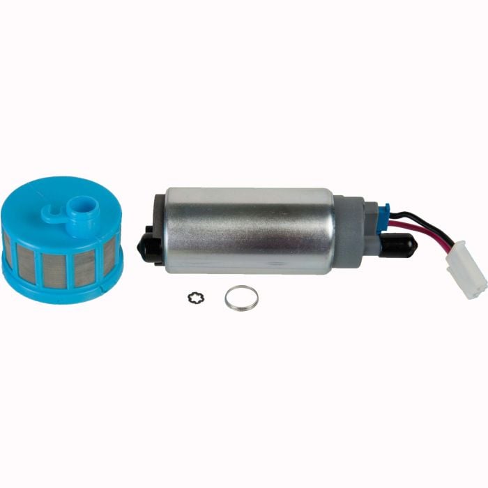 Sierra 18-7340 Fuel Pump Yamaha #68V-13907-00