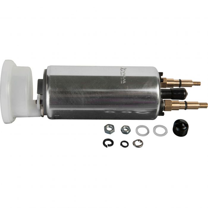 Sierra 18-7341 Fuel Pump Yamaha #66K-13907-00