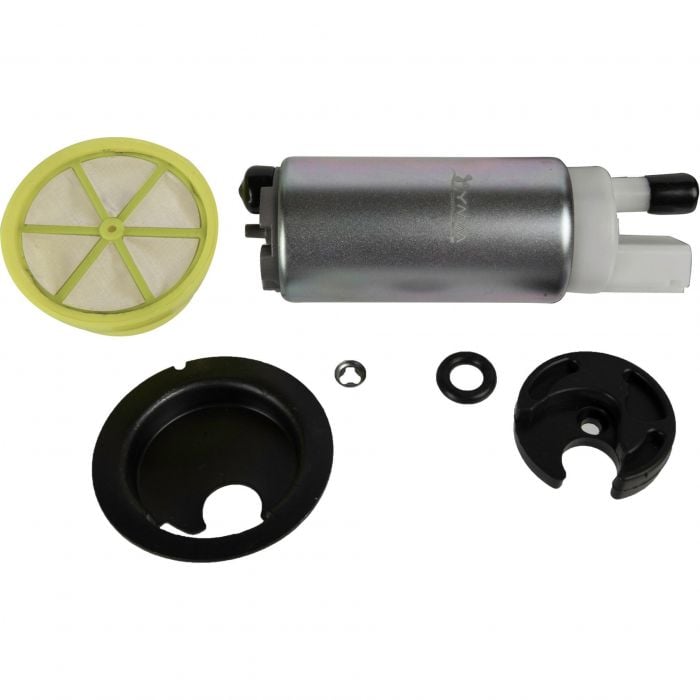 Sierra 18-7342 Fuel Pump Yamaha #68F-13907-00
