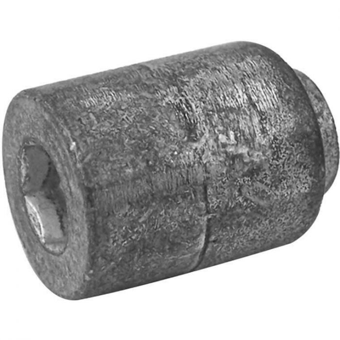 Martyr CM68V1132501A Yamaha Internal Anode, Aluminum