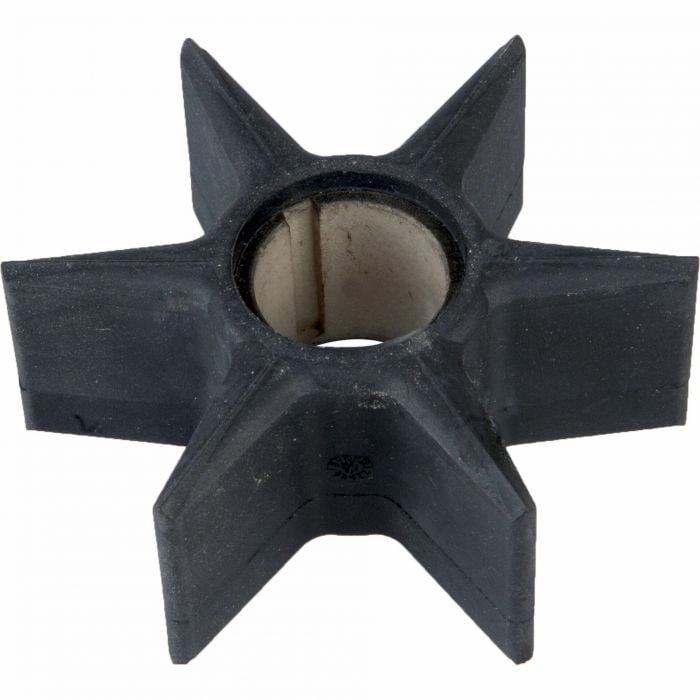 Sierra 18-8925 Yamaha Impeller