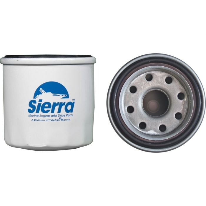 Sierra 18-8700 4-Cycle Outboard Oil Filter