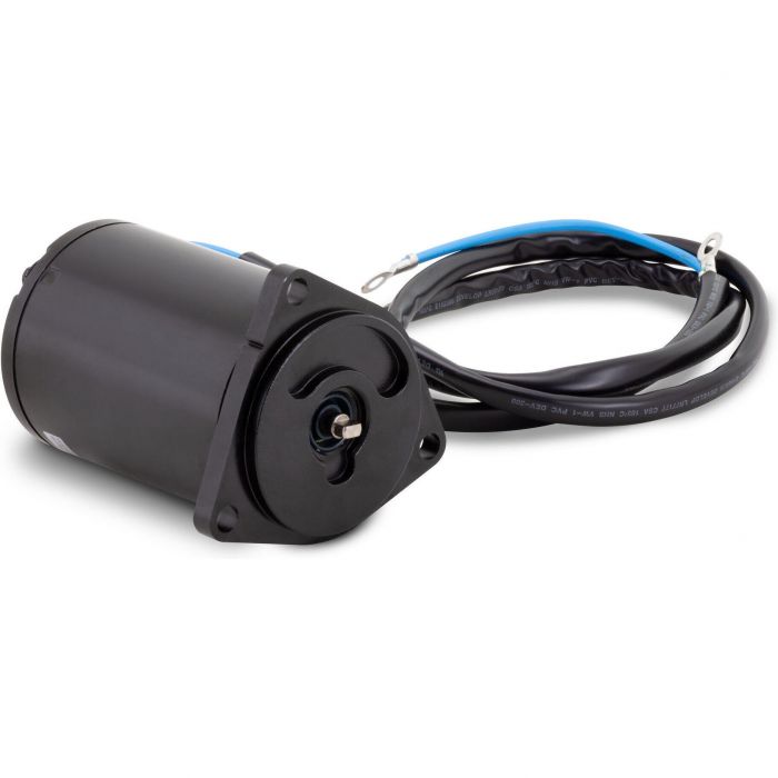 Sierra 18-6798 Trim Motor-Yamaha