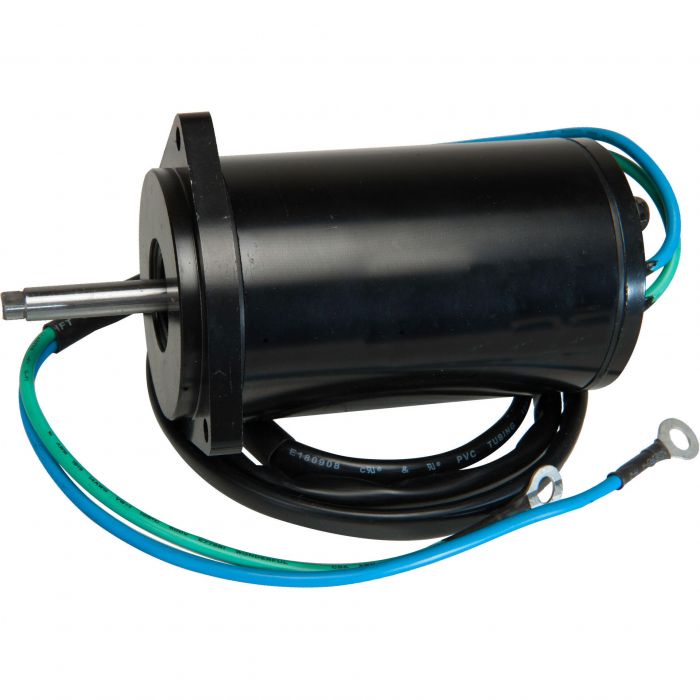 Sierra 18-6811 Tilt & Trim Motors
