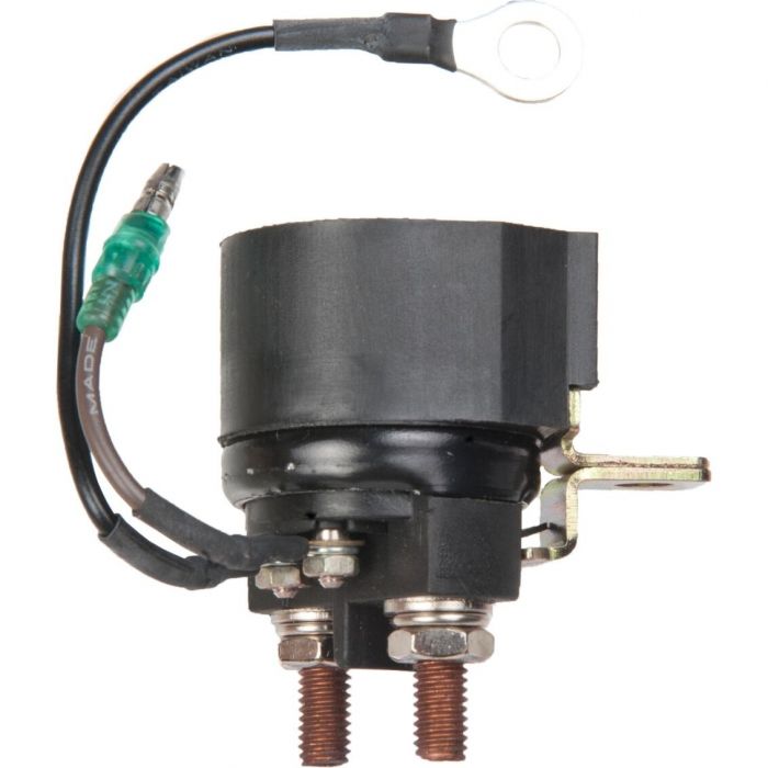Sierra 18-5879 Yamaha 40-90Hp 2 Stroke Solenoid