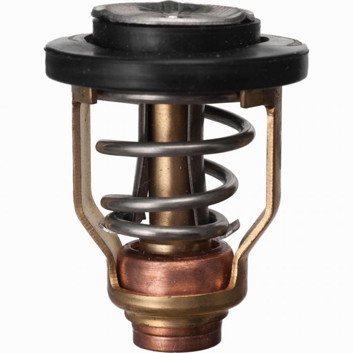 Sierra 18-3525 3625 Yamaha Thermostat Kit
