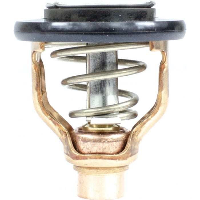 Sierra 18-3634 Yamaha Thermostat Kit