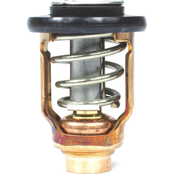 Sierra 18-3637 Yamaha Thermostat Kit