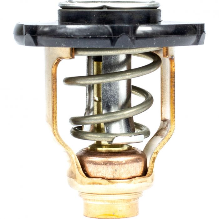 Sierra 18-3639 Yamaha Thermostat Kit