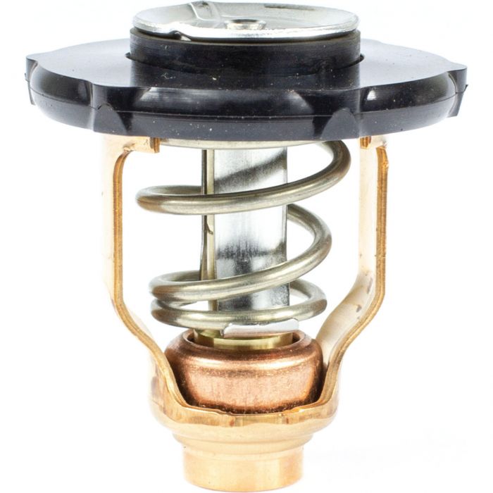 Sierra 18-3641 Yamaha Thermostat Kit