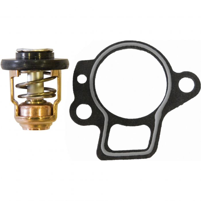 Sierra 18-3622 Yamaha Thermostat Kit