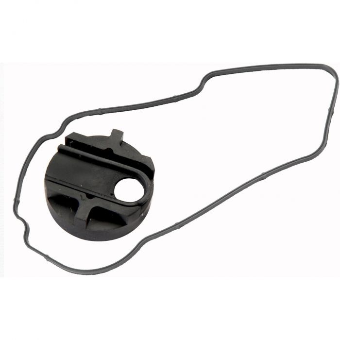 Sierra 18-79951 Yamaha VST Kits