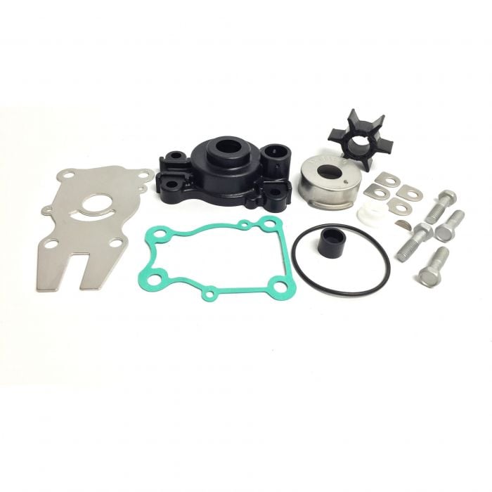 Sierra 18-3415 Yamaha Water Pump Kits w/Housing
