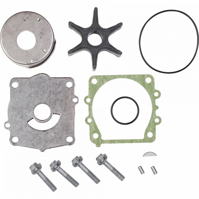 Sierra 18-3442 Yamaha Water Pump Repair Kit