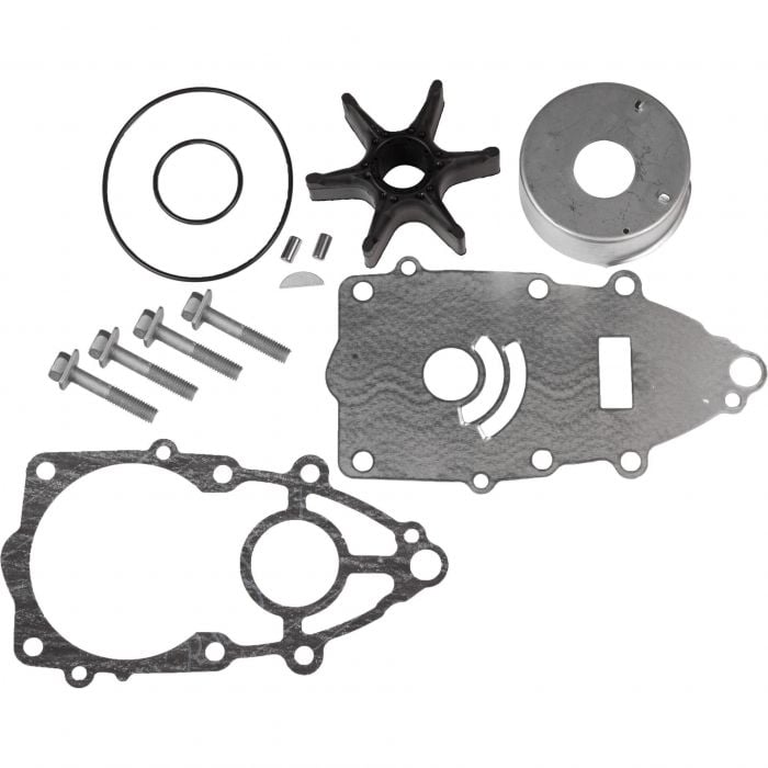Sierra 18-3515 Yamaha Water Pump Repair Kit