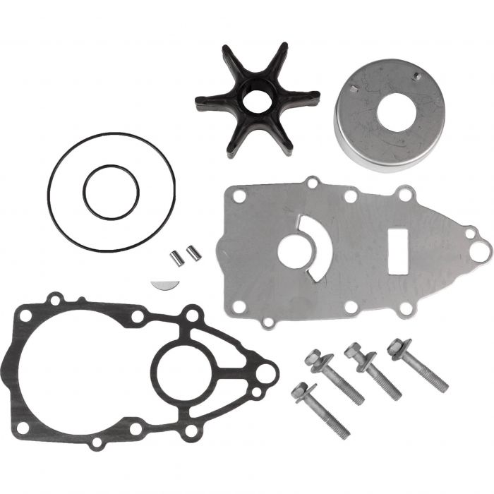 Sierra 18-3516 Yamaha Water Pump Repair Kit