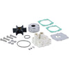 Sierra 18-3523-1 Yamaha Water Pump Kits w/Housing