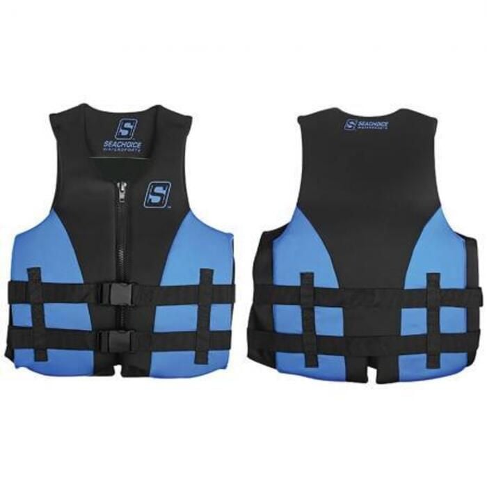 Seachoice Evoprene Multi-Sport Vest