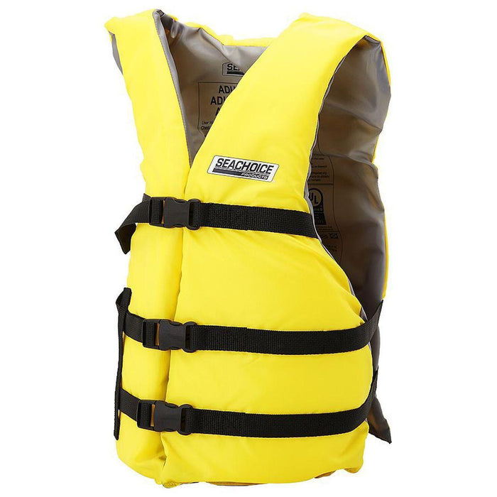 Seachoice General Purpose Vest