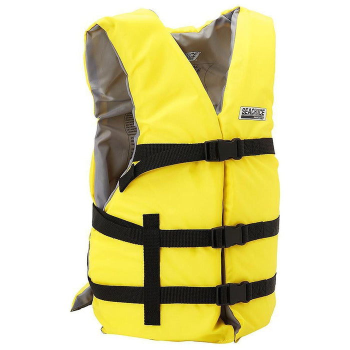 Seachoice General Purpose Vest