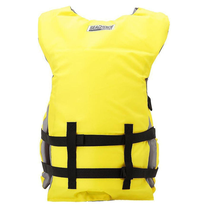 Seachoice General Purpose Vest