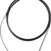 Dometic Steering Quick Connect Cable - 11'