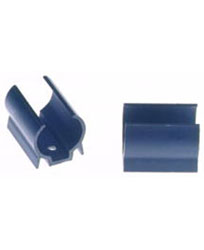 Beckson Clipmate Spring Clips Holds from 1-1/2" to 2"