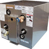 Calentador de agua Camco Force 10 - 11 galones