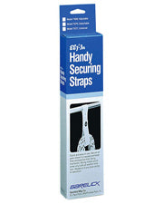 Garelick Handy Securing Straps Fixed Style