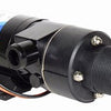 Pompe à déchets de pompe de macérateur Jabsco - 12 Volts