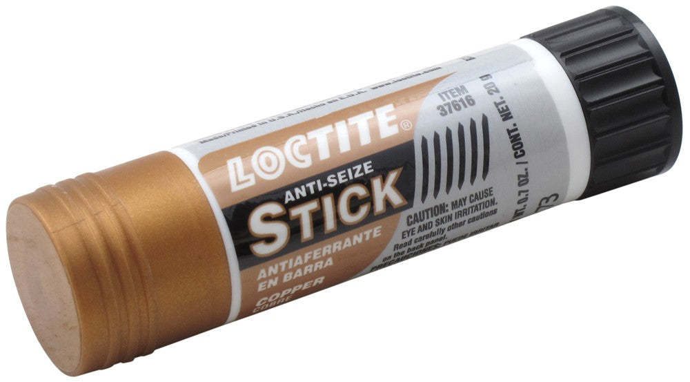 Loctite Anti-Seize Stick 20 Grams