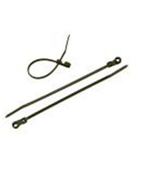 Marinco Wire/Cable Ties 25 Pack