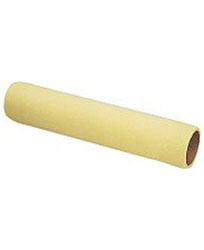 Redtree Roller Replacement Single Pack - 9" Foam