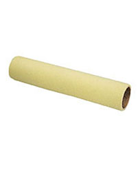 Redtree Roller Replacement Twin Pack - 9"