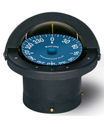 Ritchie SS-1002 SuperSport Compass Flush Mount