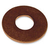 #10 Sold Individually - 10
