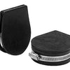 Sierra 18-4456D Exhaust Guard Cover - 3-1/2" to 4"