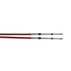 Câble de commande Teleflex - 33C/330 TFXTREME - 9'