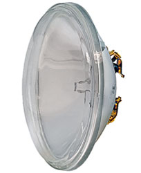Wagner Sealed Beam Bulb Model # 4405
